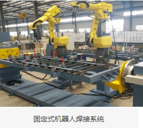 双金属复合管道自动化焊接工艺供应商 恩科机电设备公司将亮相2020管道展