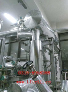 压型板管道设备保温安装施工流程防腐保温资质