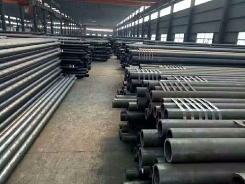 php110nq08t什么管,x52q管线用无缝钢管牌号 api5lpsl2x90q管线管现货