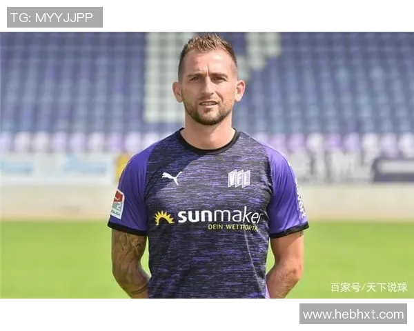 2019年海登海默对阵桑德豪森精彩回顾与赛况分析 2019年海登海默对阵桑德豪森精彩回顾与赛况分析