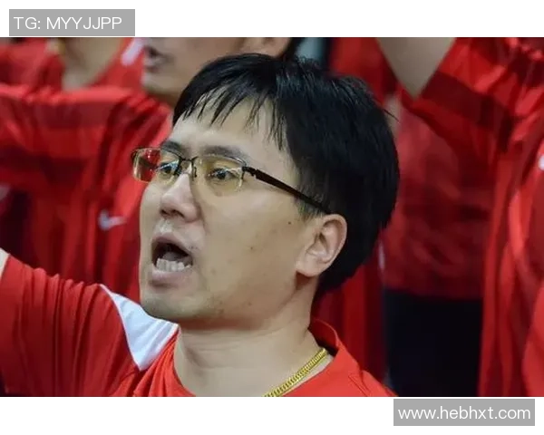 上海上港对阵浦和红宝石精彩直播全程回顾与分析