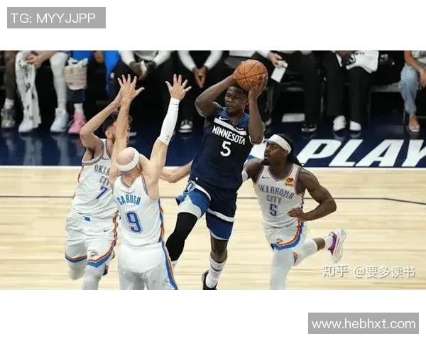 勇士火箭西决G4激战再起谁将晋级总决赛争夺荣耀