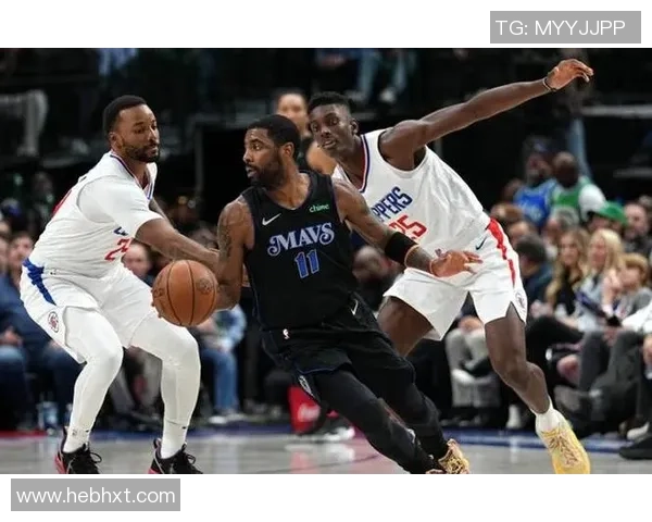 NBA季后赛快船与独行侠对决总比分分析及精彩回顾 NBA季后赛快船与独行侠对决总比分分析及精彩回顾