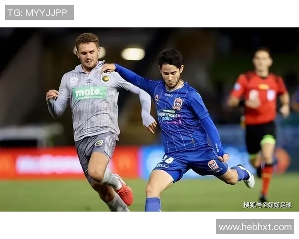 中央海岸水手迎战纽卡尔期待精彩对决与激烈竞争 中央海岸水手迎战纽卡尔期待精彩对决与激烈竞争