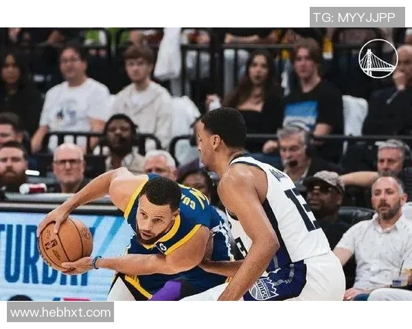 勇士队在2017年1月26日的精彩对决中击败对手展现强大实力 勇士队在2017年1月26日的精彩对决中击败对手展现强大实力