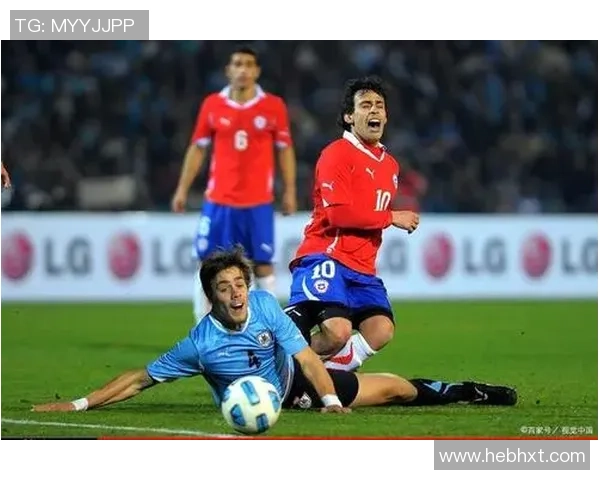 圣漫步者与拉卡莱拉的精彩对决揭示了足球战术的魅力与团队合作的重要性 圣漫步者与拉卡莱拉的精彩对决揭示了足球战术的魅力与团队合作的重要性