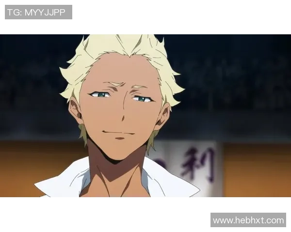 奥萨苏纳主场迎战艾拉维斯期待精彩对决与激烈竞争 奥萨苏纳主场迎战艾拉维斯期待精彩对决与激烈竞争