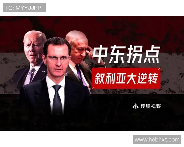 广东与四川第三场激战即将上演谁能在关键时刻逆转局势夺得胜利 广东与四川第三场激战即将上演谁能在关键时刻逆转局势夺得胜利