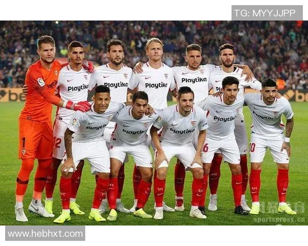 拜仁慕尼黑与塞维利亚超级杯巅峰对决精彩回顾与赛后分析 拜仁慕尼黑与塞维利亚超级杯巅峰对决精彩回顾与赛后分析