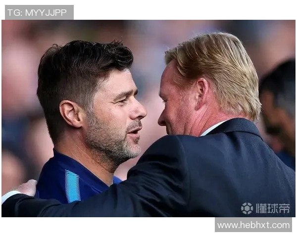 格雷米奥与库亚巴历史交锋回顾及战绩分析 格雷米奥与库亚巴历史交锋回顾及战绩分析