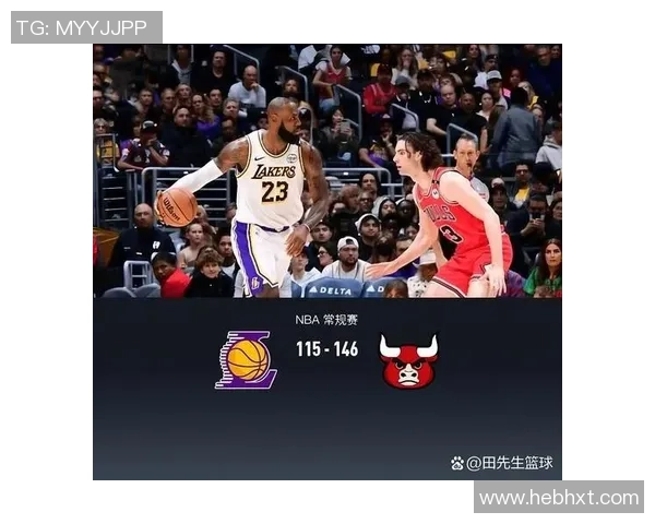 湖人公牛对决回顾2021年1月24日精彩瞬间与赛后分析 湖人公牛对决回顾2021年1月24日精彩瞬间与赛后分析