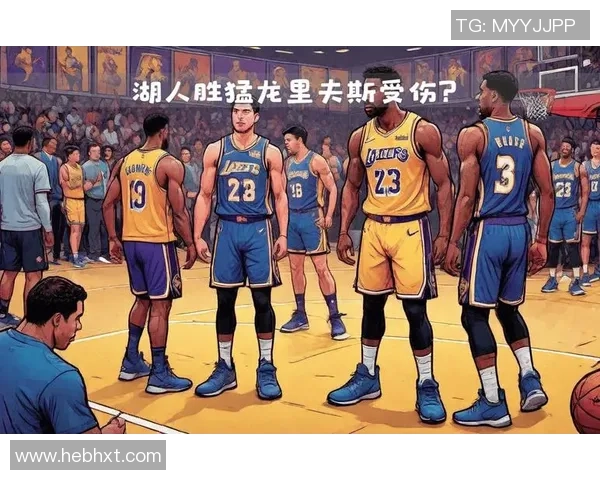 湖人热火巅峰对决NBA直播吧精彩视频回顾与分析