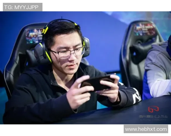 狼队与布拉迪斯的激战回顾2019年11月精彩瞬间与赛后分析