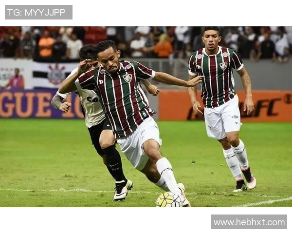 米内罗竞技对决圣保罗SP精彩比分揭晓赛季精彩瞬间回顾 米内罗竞技对决圣保罗SP精彩比分揭晓赛季精彩瞬间回顾