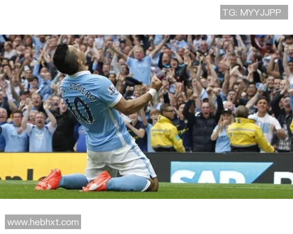 莱昂对阵瓦哈卡比分预测及竞彩分析全面解读 莱昂对阵瓦哈卡比分预测及竞彩分析全面解读