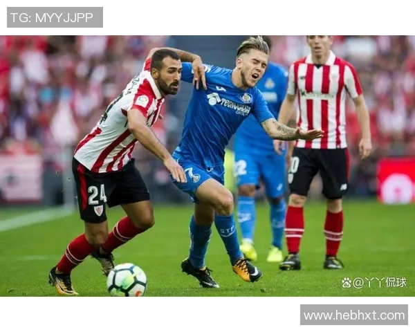 西甲焦点战毕尔巴鄂竞技主场迎战赫塔菲全力争胜 西甲焦点战毕尔巴鄂竞技主场迎战赫塔菲全力争胜