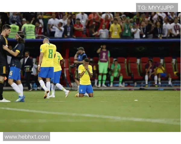 阿拉戈斯体育中心迎战巴西国际全力争胜的精彩对决