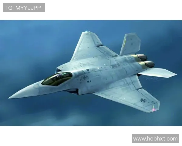 韦拉克鲁斯与克雷塔罗激战正酣谁能在这场较量中笑到最后 韦拉克鲁斯与克雷塔罗激战正酣谁能在这场较量中笑到最后