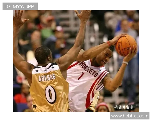 保加利亚U21与爱沙尼亚U21激情对决期待年轻球员的精彩表现