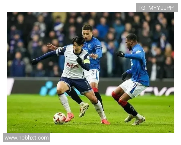 南安普顿与热刺比赛比分分析及战术解读探讨