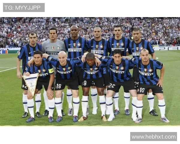 斯托克松德与卡尔堡斯比赛前瞻及胜负预测分析 斯托克松德与卡尔堡斯比赛前瞻及胜负预测分析