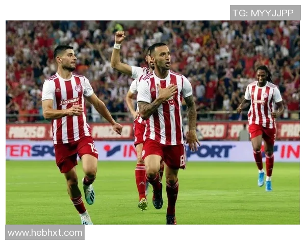 欧联杯精彩对决阿森纳迎战那不勒斯期待激烈碰撞与精彩进球 欧联杯精彩对决阿森纳迎战那不勒斯期待激烈碰撞与精彩进球