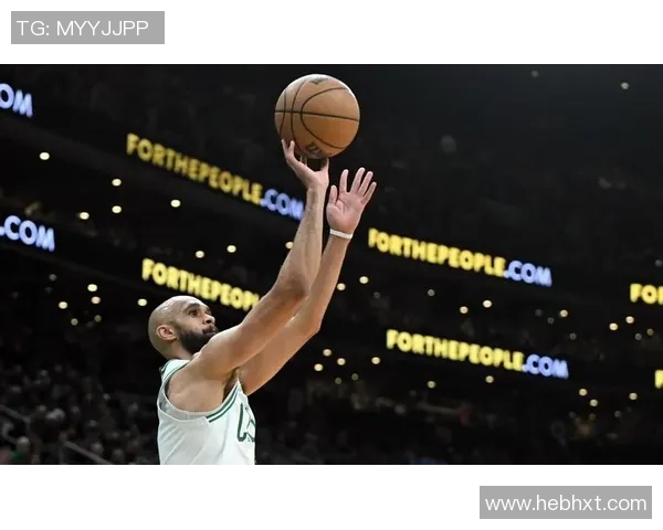 湖人凯尔特人第二场激战回顾双雄对决再掀季后赛高潮 湖人凯尔特人第二场激战回顾双雄对决再掀季后赛高潮