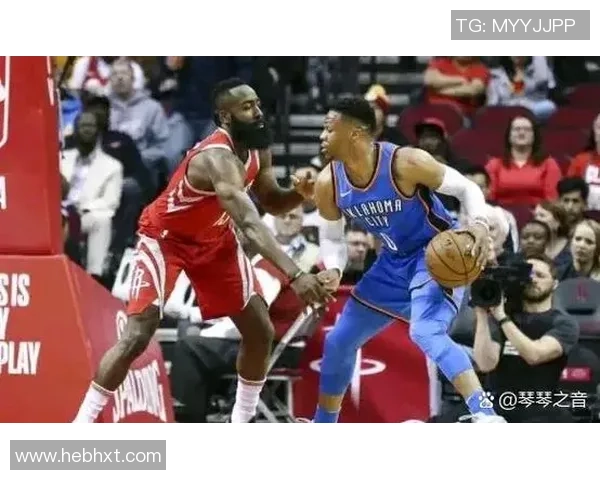 火箭与快船NBA常规赛精彩对决视频直播观看指南 火箭与快船NBA常规赛精彩对决视频直播观看指南