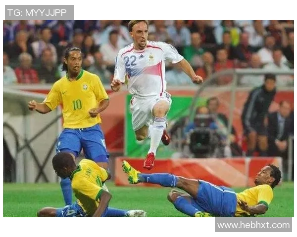 06年世界杯经典对决巴西与法国高清回顾精彩瞬间与传奇球员表现 06年世界杯经典对决巴西与法国高清回顾精彩瞬间与传奇球员表现