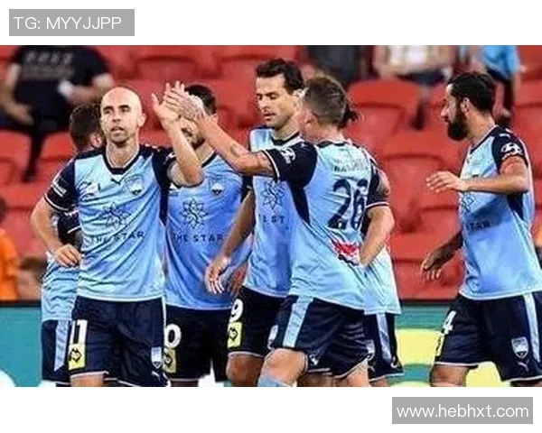 12月中央海岸对阵珀斯精彩直播赛事回顾与分析 12月中央海岸对阵珀斯精彩直播赛事回顾与分析