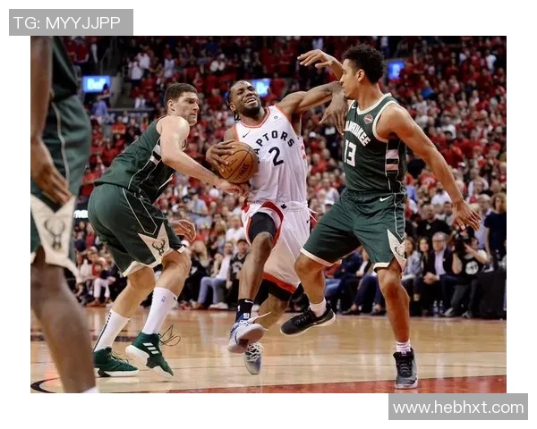 2018年NBA季后赛骑士与猛龙第三场精彩对决回顾与分析