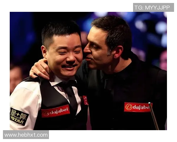 2019年1月4日勇士与火箭激战回顾及精彩瞬间分析