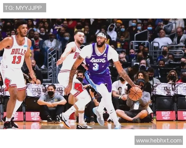 2020年10月7日湖人对热火精彩回放全程回顾与赛后分析 2020年10月7日湖人对热火精彩回放全程回顾与赛后分析