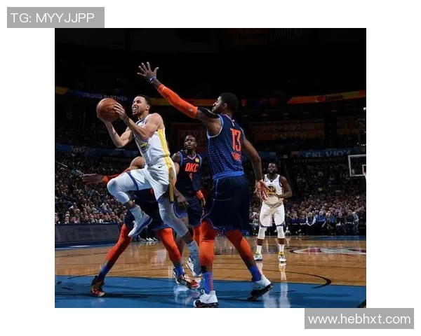 3月15日北京队与山东队激战第三节精彩瞬间回顾与分析