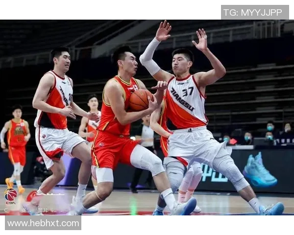 九台农商银行与浙江稠州银行的精彩对决分析与展望 九台农商银行与浙江稠州银行的精彩对决分析与展望