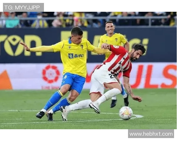 加的斯与阿拉维斯激战正酣比赛结果揭晓引发热议