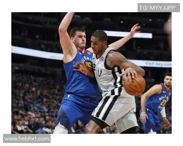 原州东浦新世代与釜山KT音速弹的激烈对决与战术分析 原州东浦新世代与釜山KT音速弹的激烈对决与战术分析