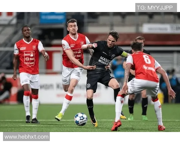 多德勒支与特尔斯达友谊赛精彩回顾与赛后分析 多德勒支与特尔斯达友谊赛精彩回顾与赛后分析