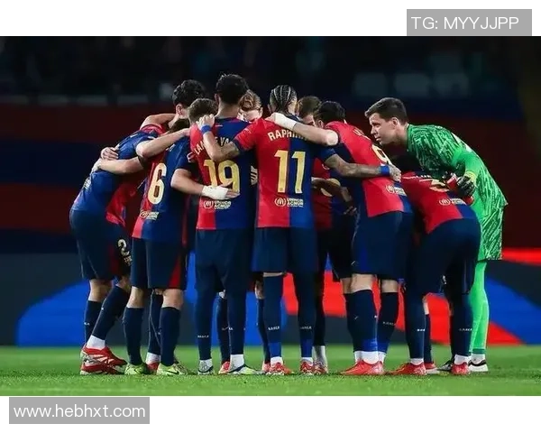 巴萨主场迎战莱万特2018年12月17日精彩赛事回顾与分析