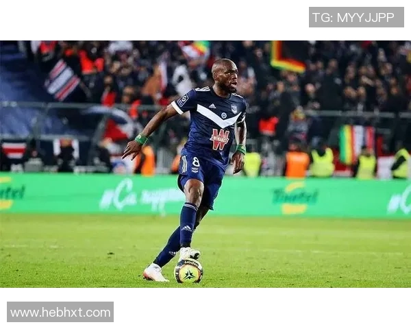 格勒诺布与南锡激战在即3月16日精彩对决值得期待