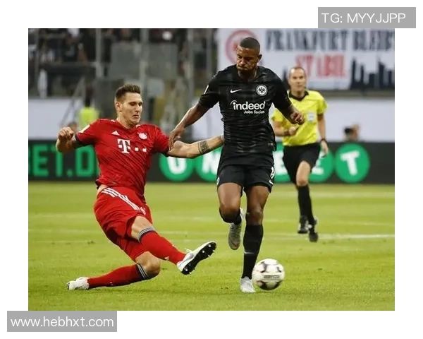 欧联杯精彩对决法兰克福迎战利马索尔阿波罗全力争胜