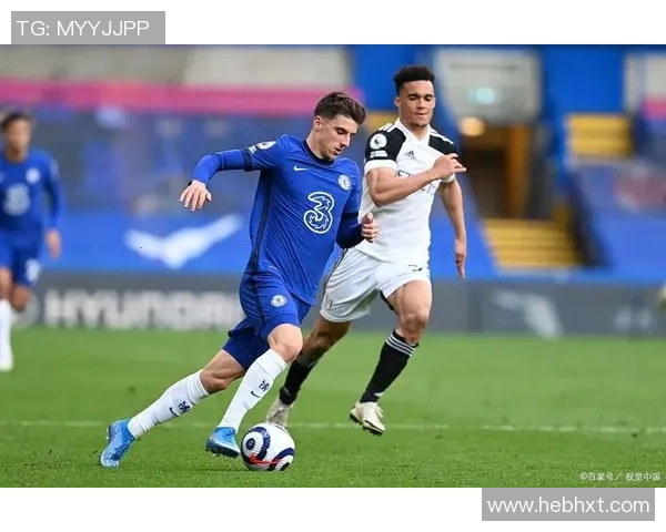法兰克福与切尔西的精彩对决究竟进了多少个球分析与回顾