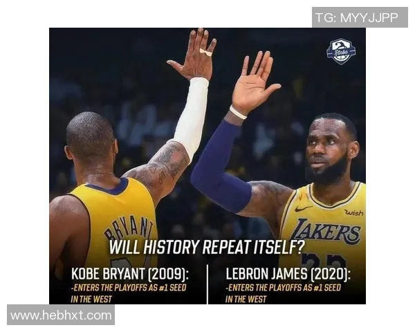 湖人对阵热火总决赛第三场精彩回顾与精彩瞬间分析