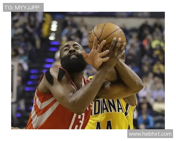 火箭与步行者精彩对决回放10月5日比赛全程回顾与分析