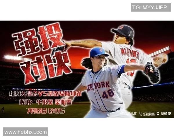 纽喷气机与阿德莱德精彩对决视频直播全程回顾与分析