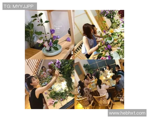 ROY稳了？弗拉格战友近4战场均26.5分+200沙龙