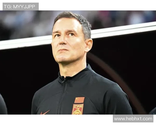 刘建业执教铜梁龙!土帅春天已至,从国家队到沙龙得到重用! 刘建业执教铜梁龙!土帅春天已至,从国家队到沙龙得到重用!