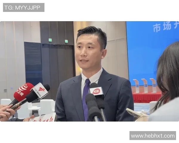 十五运火炬手、南边科技大学校长薛其坤:作为第一棒,倍感骄傲 十五运火炬手、南边科技大学校长薛其坤:作为第一棒,倍感骄傲