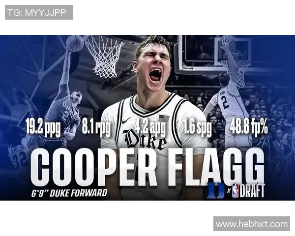 库珀·弗拉格发明了NBA前史 库珀·弗拉格发明了NBA前史