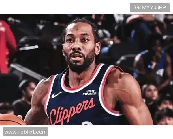 快船伦纳德丢绝杀仍是最佳,两候补老将异常,首要职责却并非球员 快船伦纳德丢绝杀仍是最佳,两候补老将异常,首要职责却并非球员